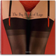 Illustration for article titled "There Is No Obvious Reason Why It Should Be Eroticized"